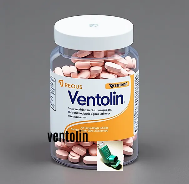 Prix ventolin québec